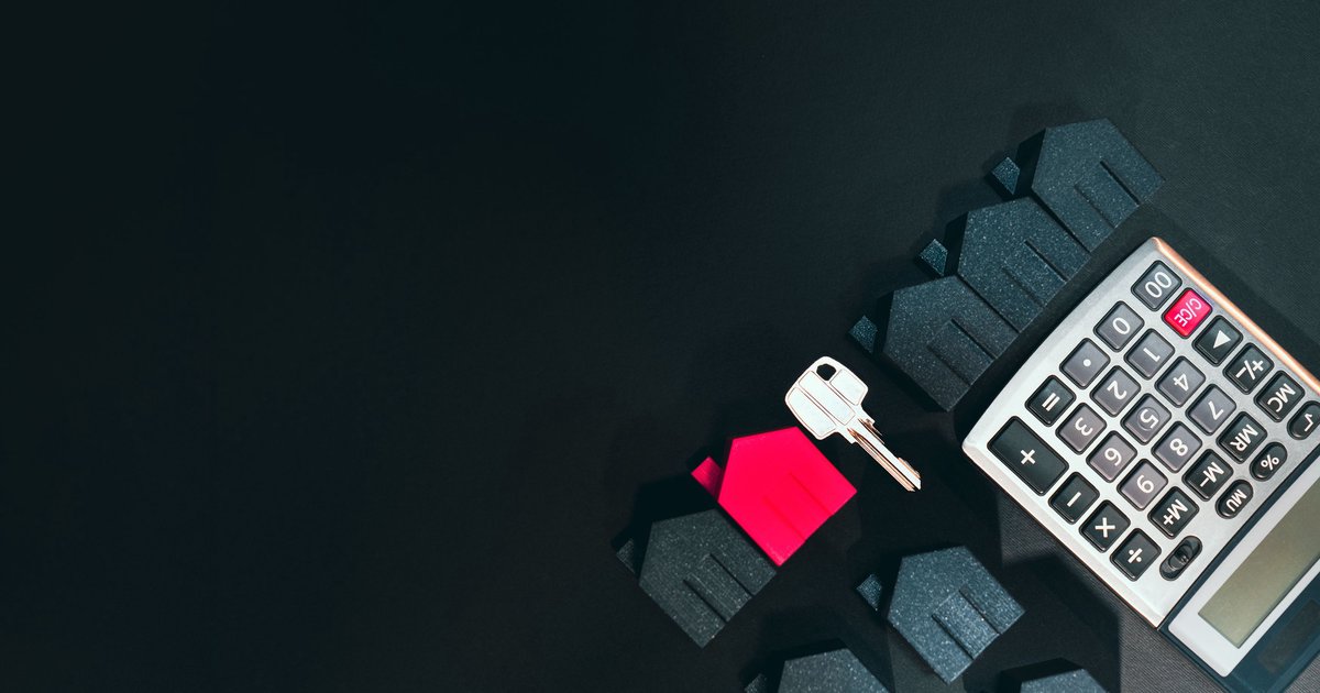 Baufinanzierung Rechner: Online vergleichen