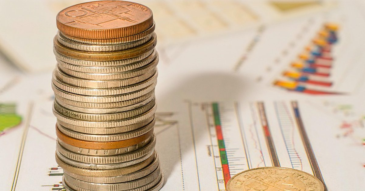 Baufinanzierung Zins: Aktuelle Sätze