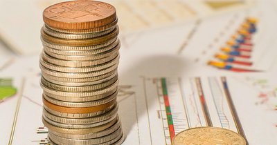 Baufinanzierung Zins: Aktuelle Sätze