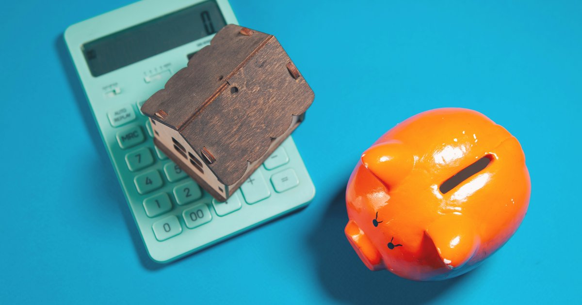 Baufinanzierung Zinsen: Was Sie wissen sollten