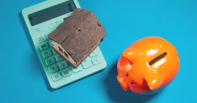 Baufinanzierung Zinsen: Was Sie wissen sollten