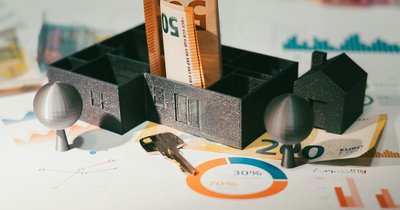 ING Baufinanzierung: Konditionen und Erfahrungen