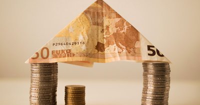 Kredit Rechner Baufinanzierung: Raten ermitteln