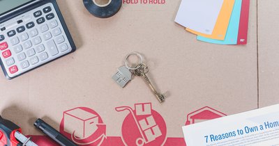 Baufinanzierung Rechner online: Kostenlos nutzen