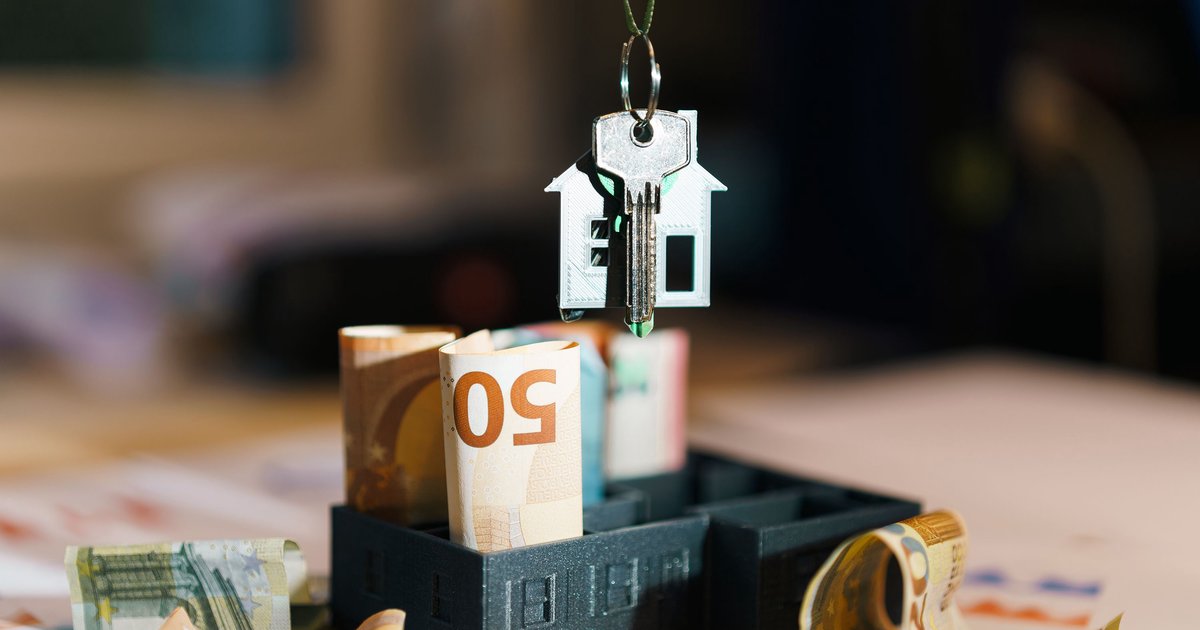 Baufinanzierung Interhyp: Konditionen und Service