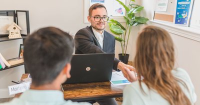 Interhyp Baufinanzierung: Leistungen im Detail
