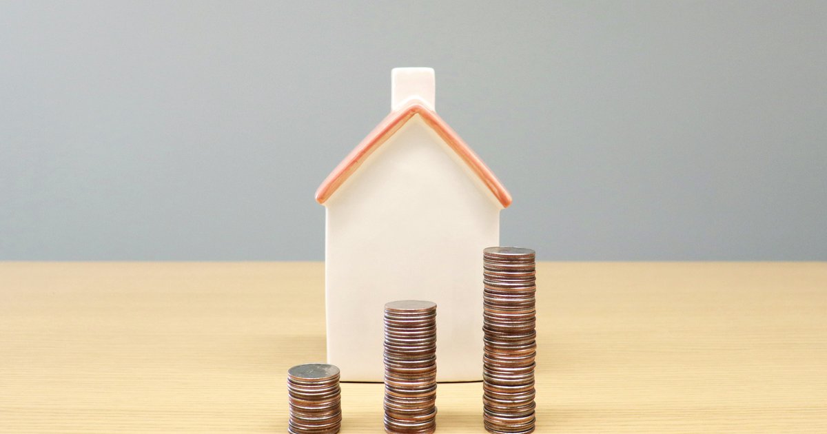 Baufinanzierung Zinsen Interhyp: Aktuelle Konditionen