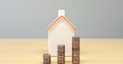 Baufinanzierung Zinsen Interhyp: Aktuelle Konditionen