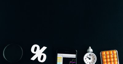 Interhyp Baufinanzierung Zinsen: Vergleich möglich