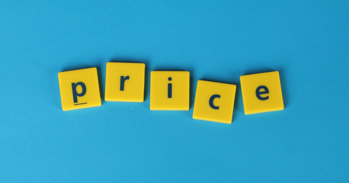 Zinsen Baufinanzierung Interhyp: Transparente Preise