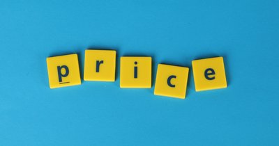Zinsen Baufinanzierung Interhyp: Transparente Preise