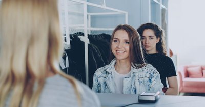 Interhyp Baufinanzierung Erfahrungen: Kundenmeinungen