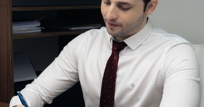 Dr. Klein Baufinanzierung Rezensionen: Bewertungen