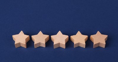 Erfahrungen Dr. Klein Baufinanzierung: Bewertungen