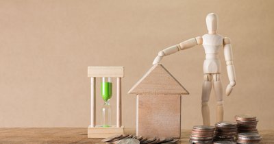Baufinanzierung Zinsen: Aktuelle Marktlage