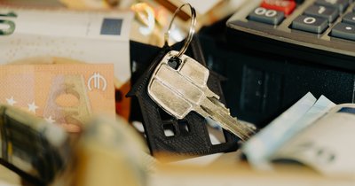 Zinsen für Baufinanzierung: Berechnung und Vergleich
