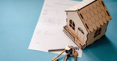 Zins Baufinanzierung aktuell: Tagesübersicht