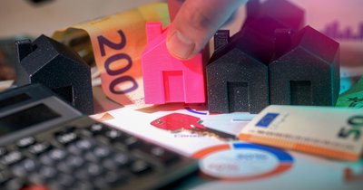 Baufinanzierung aktueller Zins: Tagesquote