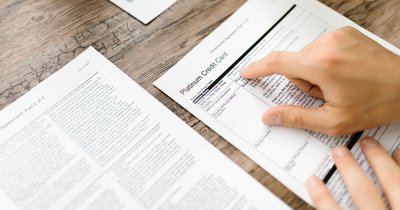 ING-DiBa Baufinanzierung: Erfahrungen und Konditionen