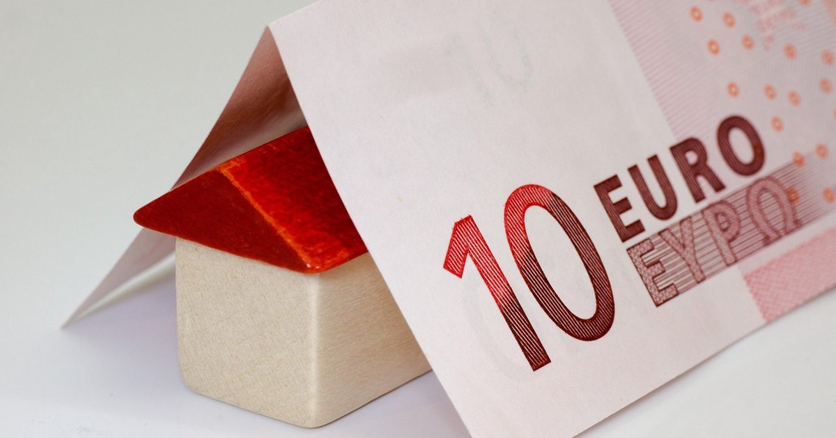 ING-DiBa Baufinanzierung im Überblick