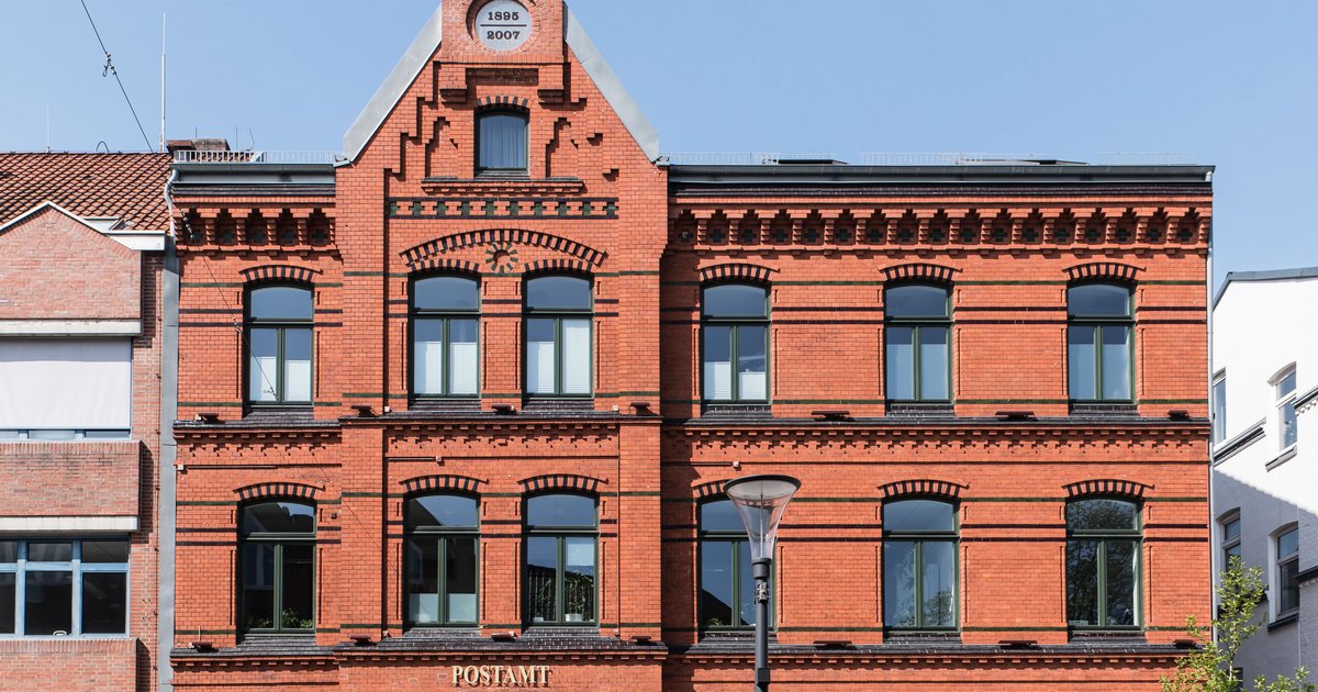 Sparkasse Baufinanzierung: Zinsen und Konditionen