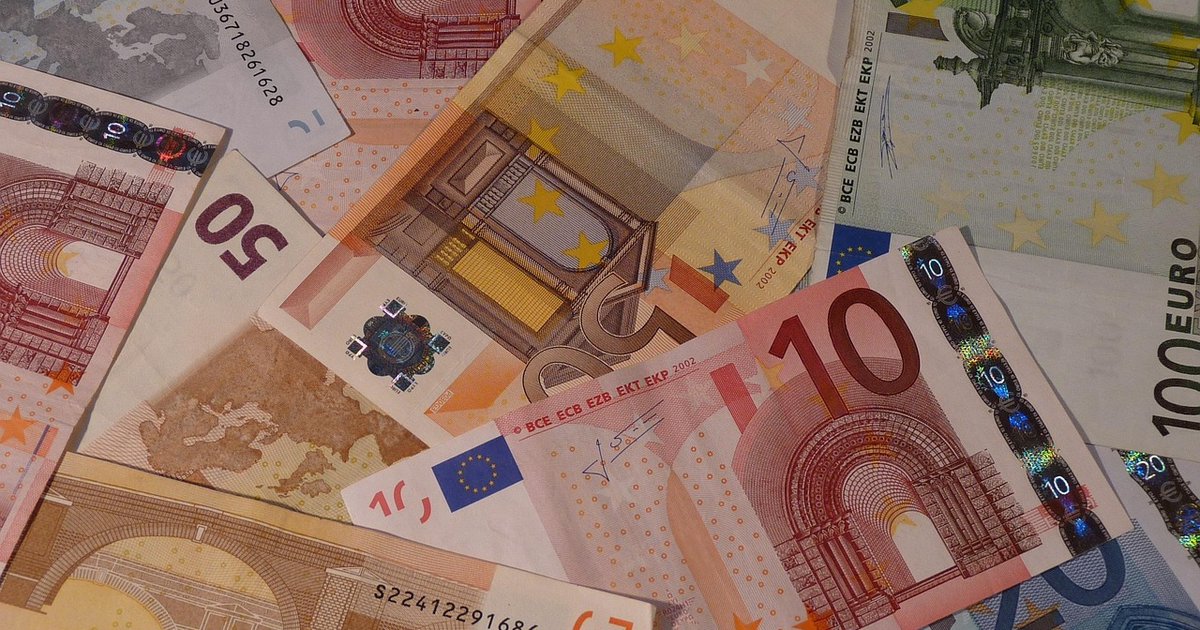 Sparkasse Baufinanzierung: Leistungen im Überblick