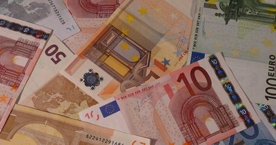 Sparkasse Baufinanzierung: Leistungen im Überblick