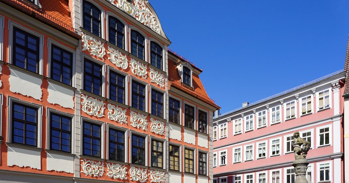 Sparkasse Baufinanzierung: Ihre Optionen