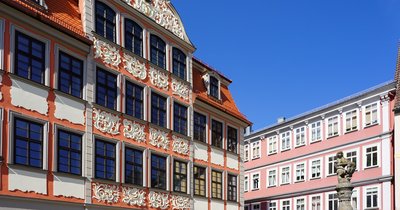 Sparkasse Baufinanzierung: Ihre Optionen