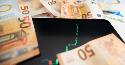 Sparkassen Baufinanzierung: Bundesweit verfügbar