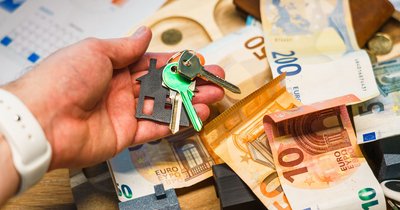 Baufi24 Baufinanzierung: Vergleich und Beratung