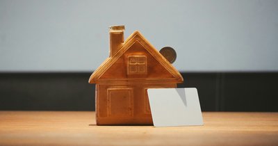 Check24 Baufinanzierung: Erfahrungen und Bewertungen