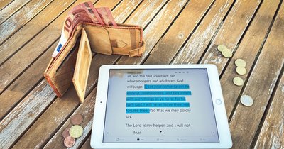 Baufinanzierung 24: Online-Vergleich und Beratung