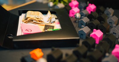 Check24 Baufinanzierung: Angebote im Vergleich