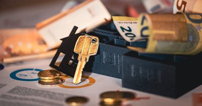 Baufinanzierung DKB: Konditionen und Zinsen