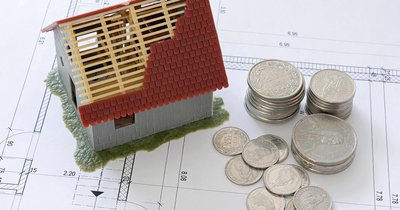 DKB Baufinanzierung: Leistungen und Vorteile