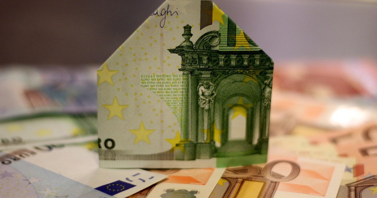 BBBank Baufinanzierung: Konditionen im Detail