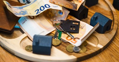 Debeka Baufinanzierung: Versicherung und Kredit