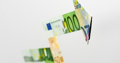 KfW Baufinanzierung: Förderung und Darlehen