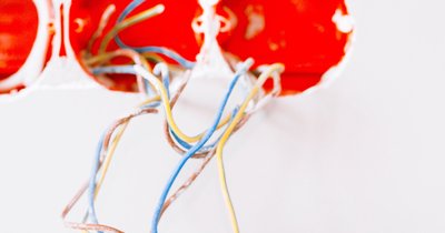 Elektroinstallation Kabel: Auswahl und Verlegung