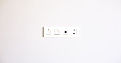 DIN Elektroinstallation: Normen und Anforderungen