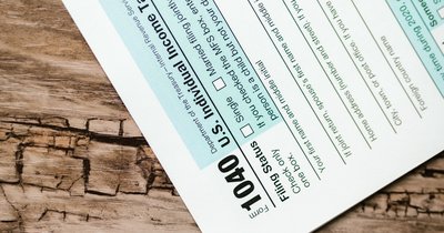 Energetische Sanierung Steuer: Steuervergünstigungen nutzen