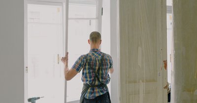 Energetische Sanierung: Definition und Ziele