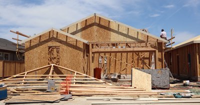 Hausbau Kosten: Übersicht und Beispiele