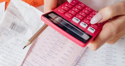 Kosten für Hausbau: Alle Positionen im Blick