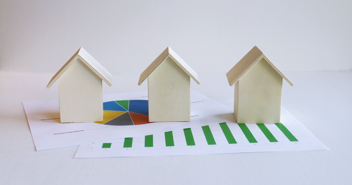 Hausbau welche Kosten fallen an?