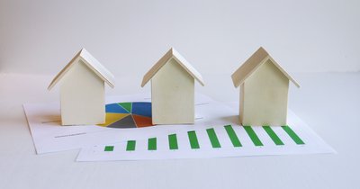 Hausbau welche Kosten fallen an?