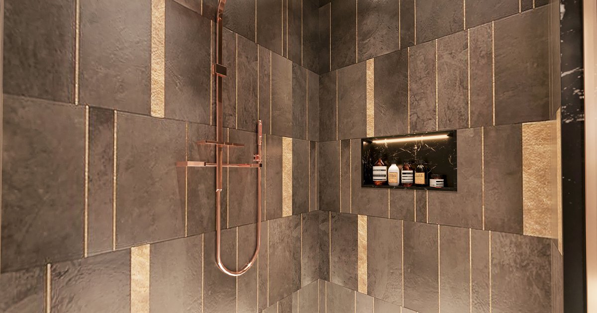 Badezimmer renovieren: Planung und Umsetzung