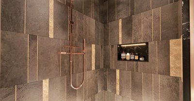 Badezimmer renovieren: Planung und Umsetzung