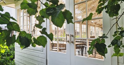Gartenhaus-Genehmigung: Bundesländer im Vergleich